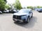 Honda Pilot EX-L 2026