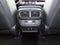Honda Pilot EX-L 2026