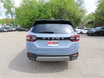 Honda Pilot EX-L 2026