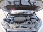 Honda Pilot EX-L 2026