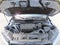 Honda Pilot EX-L 2026