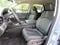 Honda Pilot EX-L 2026