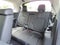 Honda Pilot EX-L 2026