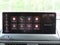 Honda Pilot EX-L 2026