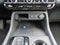 Honda Pilot EX-L 2026