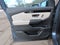 Honda Pilot EX-L 2026