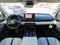 Honda Pilot EX-L 2026