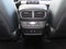Honda Pilot EX-L 2026