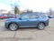 Honda Pilot EX-L 2026