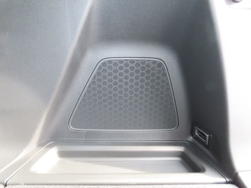 Honda Pilot EX-L 2026