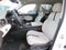 Honda Pilot EX-L 2026