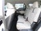 Honda Pilot EX-L 2026