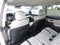Honda Pilot EX-L 2026