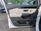Honda Pilot EX-L 2026