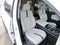 Honda Pilot EX-L 2026