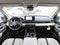 Honda Pilot EX-L 2026