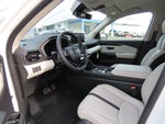 Honda Pilot EX-L 2026