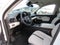 Honda Pilot EX-L 2026