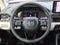 Honda Pilot EX-L 2026