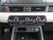 Honda Pilot EX-L 2026