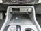 Honda Pilot EX-L 2026