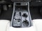 Honda Pilot EX-L 2026