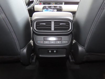 Honda Pilot EX-L 2026
