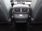 Honda Pilot EX-L 2026