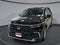 2023 Honda Pilot EX-L 8 Pasajeros