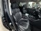 2023 Honda Pilot EX-L 8 Pasajeros