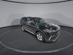 2023 Honda Pilot EX-L 8 Pasajeros
