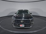 2023 Honda Pilot EX-L 8 Pasajeros