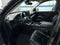 2023 Honda Pilot EX-L 8 Pasajeros