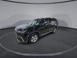 2023 Honda Pilot EX-L 8 Pasajeros