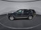 2023 Honda Pilot EX-L 8 Pasajeros