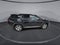 2023 Honda Pilot EX-L 8 Pasajeros