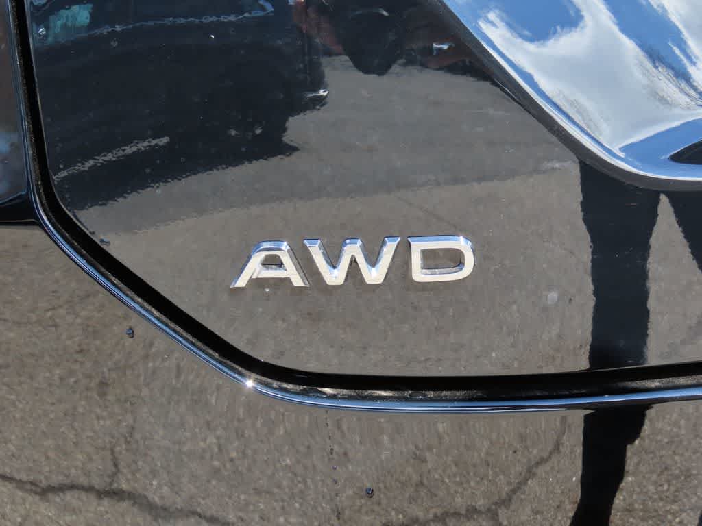 Honda Pilot EX-L 2026