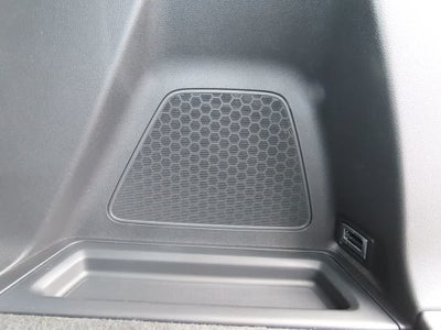 Honda Pilot EX-L 2026