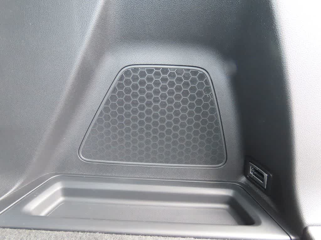 Honda Pilot EX-L 2026