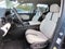 Honda Pilot EX-L 2026
