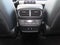 Honda Pilot EX-L 2026