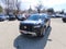 Honda Pilot EX-L 2026