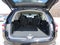 Honda Pilot EX-L 2026