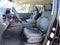 Honda Pilot EX-L 2026