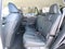 Honda Pilot EX-L 2026