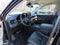 Honda Pilot EX-L 2026