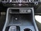Honda Pilot EX-L 2026
