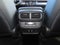 Honda Pilot EX-L 2026