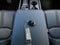 Honda Pilot EX-L 2026