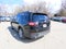 Honda Pilot EX-L 2026